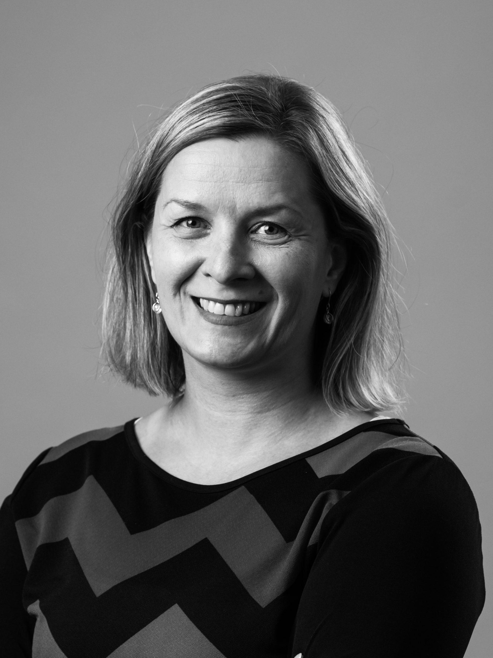 Piia Räty