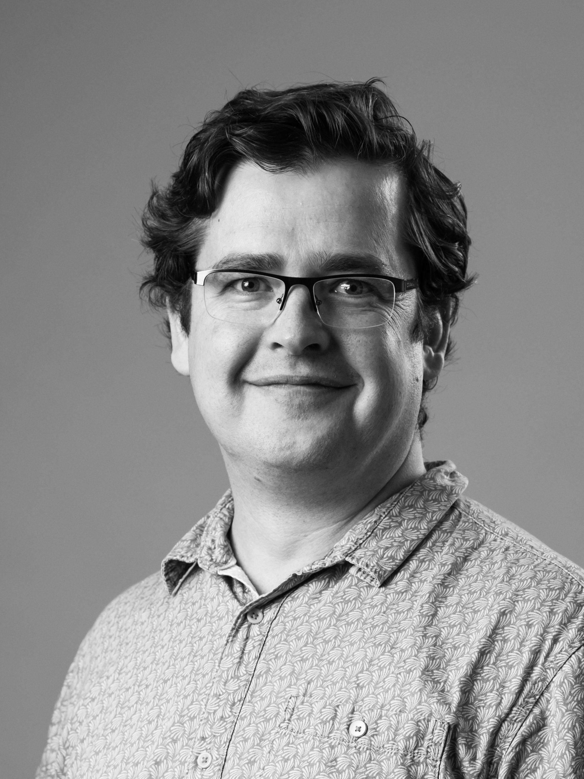 Jukka-Pekka Levä