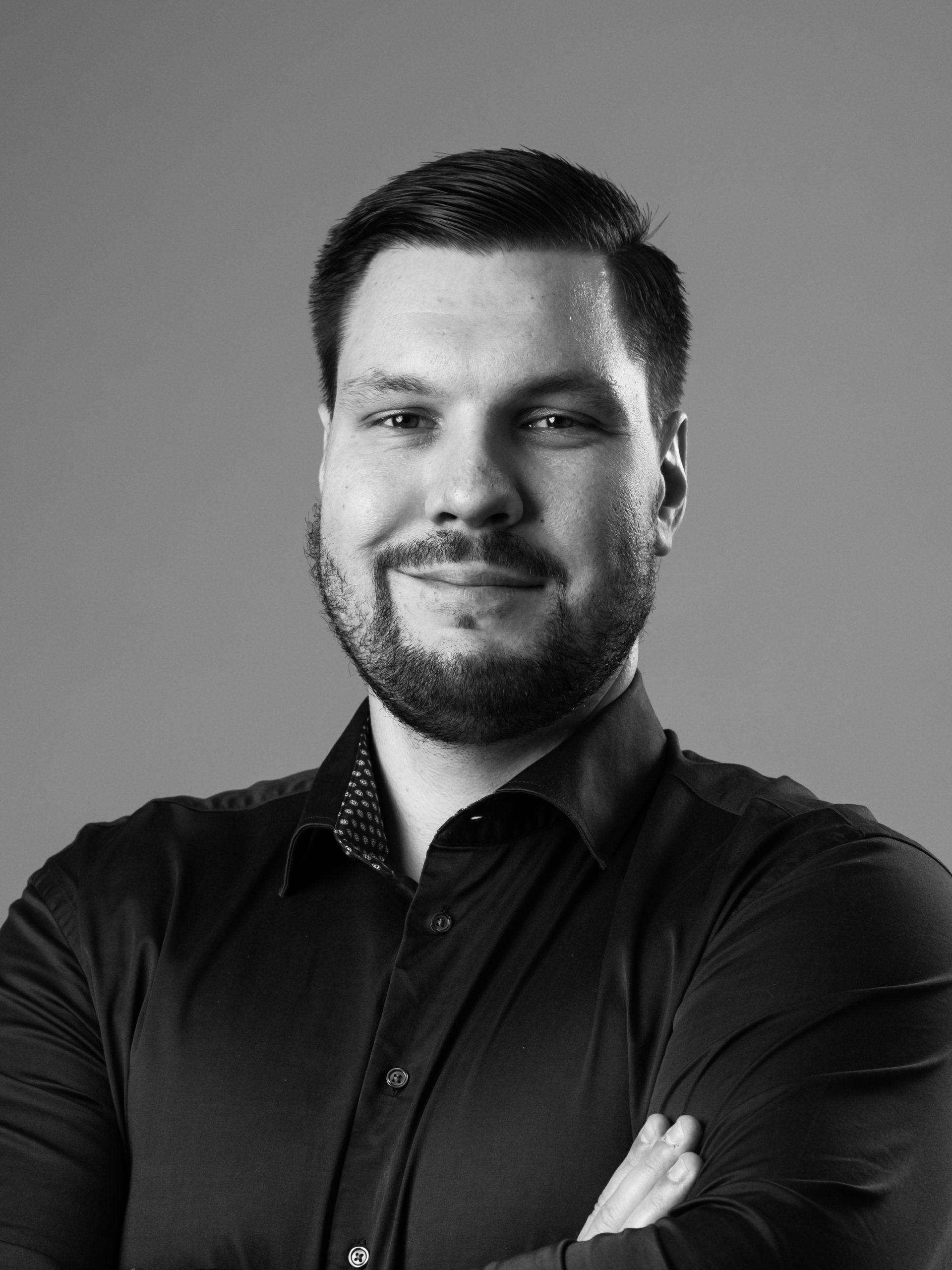 Lauri Tiainen